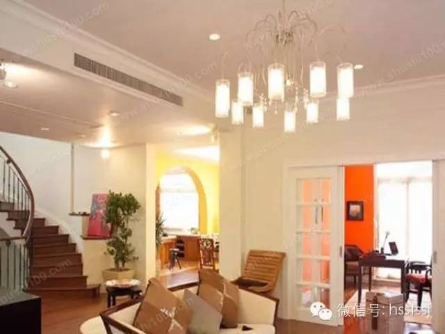 1435808701512293.jpg 640.jpg