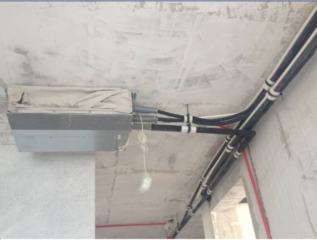 1486539365125571.png blob.png