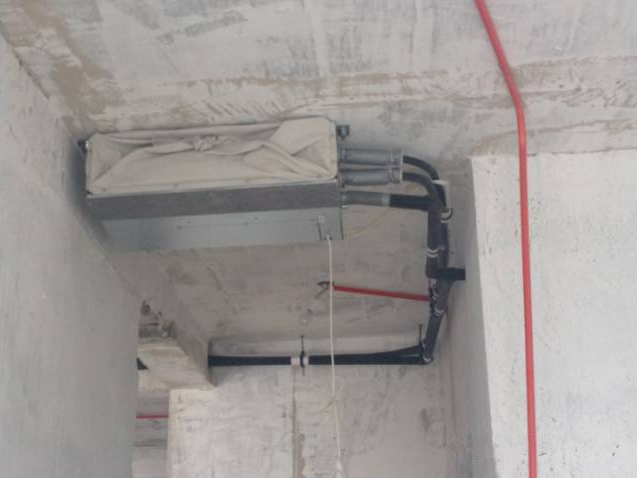 1486539951875137.png blob.png